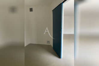  appartement angers 49000