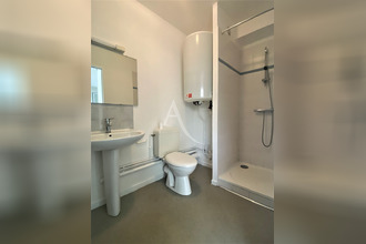  appartement angers 49000