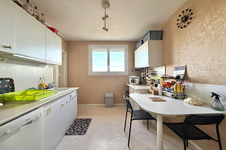  appartement angers 49000