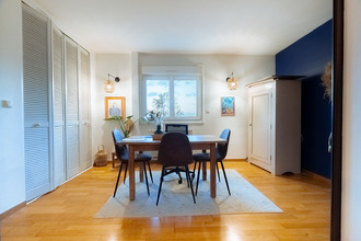  appartement angers 49000