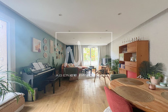  appartement angers 49000