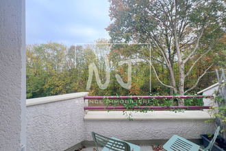  appartement angers 49000