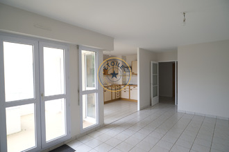  appartement angers 49000