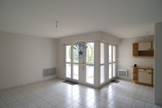  appartement angers 49000