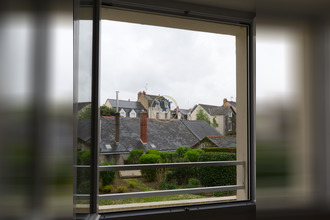  appartement angers 49000