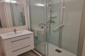  appartement angers 49000