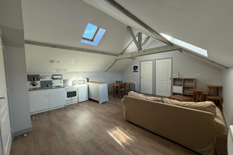  appartement angers 49000