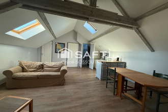  appartement angers 49000