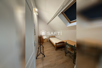  appartement angers 49000