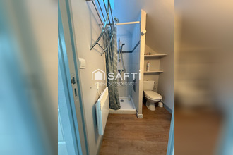  appartement angers 49000