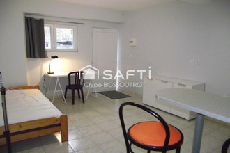  appartement angers 49000