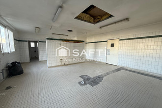  appartement angers 49000