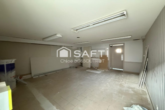  appartement angers 49000