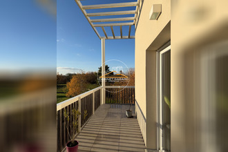  appartement angers 49000