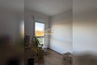  appartement angers 49000