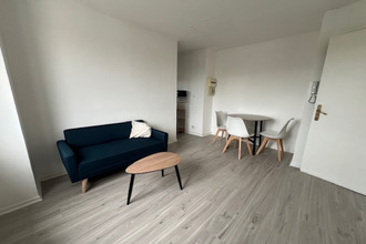  appartement angers 49000