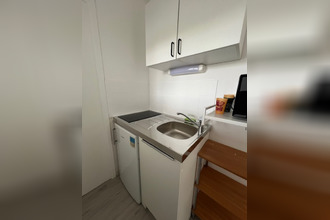  appartement angers 49000