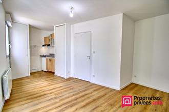  appartement angers 49000