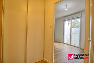  appartement angers 49000