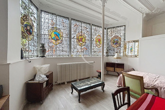  appartement angers 49000