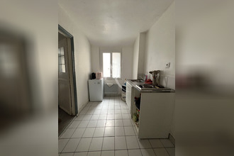  appartement angers 49000