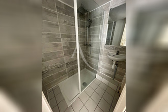  appartement angers 49000