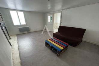  appartement angers 49000