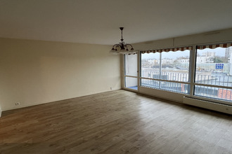  appartement angers 49000