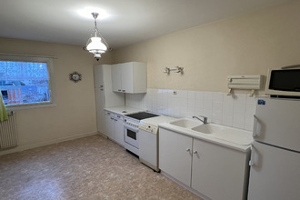  appartement angers 49000