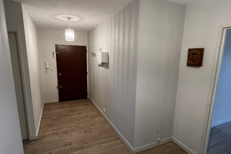  appartement angers 49000