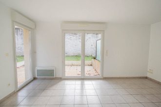  appartement angers 49000