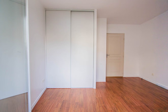  appartement angers 49000