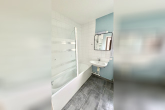  appartement angers 49000