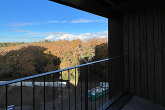  appartement angers 49000