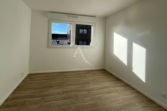  appartement angers 49000