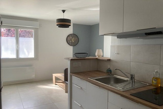  appartement angers 49000