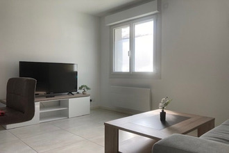  appartement angers 49000
