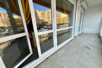  appartement angers 49000