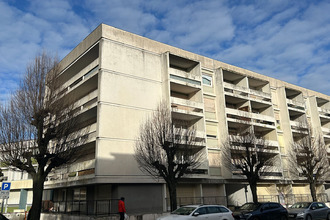  appartement angers 49000