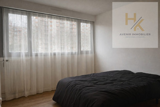  appartement angers 49000