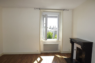  appartement angers 49000