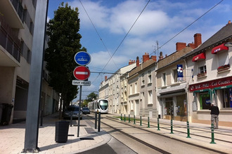  appartement angers 49000