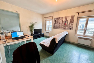  appartement angers 49000