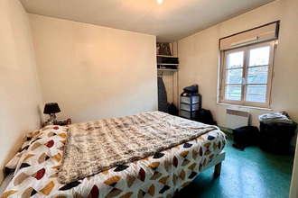  appartement angers 49000