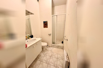  appartement angers 49000