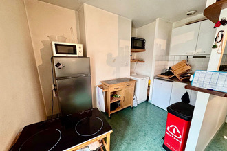  appartement angers 49000