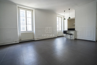  appartement angers 49000