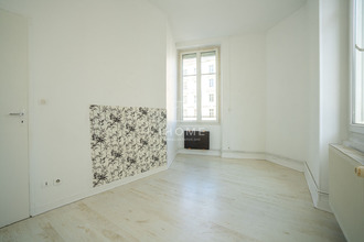  appartement angers 49000