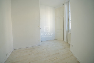  appartement angers 49000