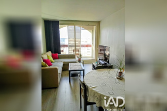  appartement angers 49000